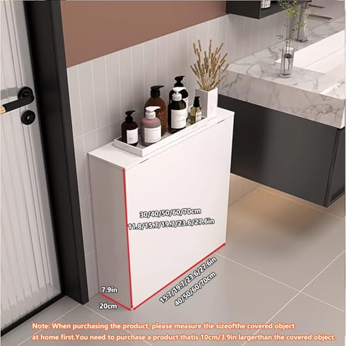 Cubiertas de radiador para salón y dormitorio que transforman tu casa en un hogar 3