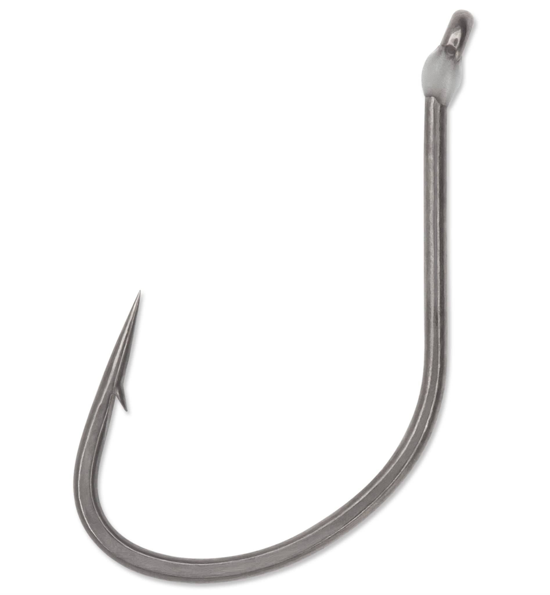 VMCRedline Drop Shot NT #2