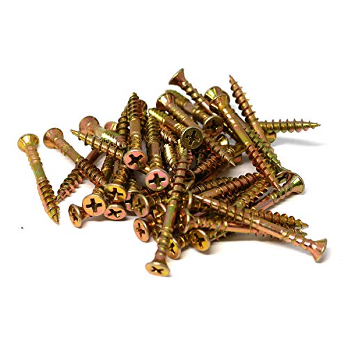 �_���h���r�X �g�����r�X 45mm Abox �N�����[�g �h�A�g�������� V-TVX045-AX 42��