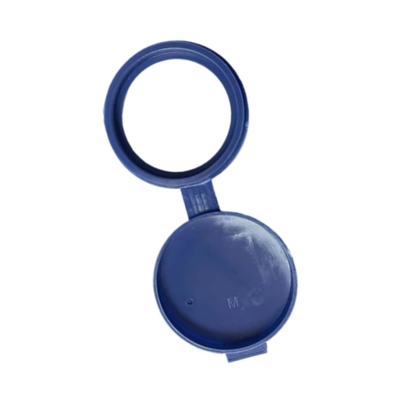 Korek do spryskiwacza samochodu do Peugeot do Boxer 2008-2022 spryskiwacz szyb samochodowych 71740943