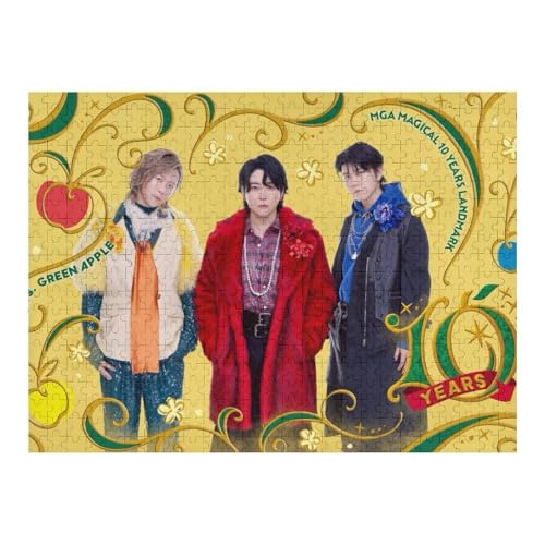 ~ZXEO[EAbv WO\[pY ؐpY ̏ XgX W̓g[jO l q SҌ  X^[ ObYpY y Ǌ| aMtg pi(26)