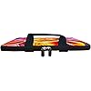 Product Photo 4