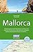 Produktbild DuMont Reise-Handbuch Reiseführer Mallorca: mit Extra-Reisekarte