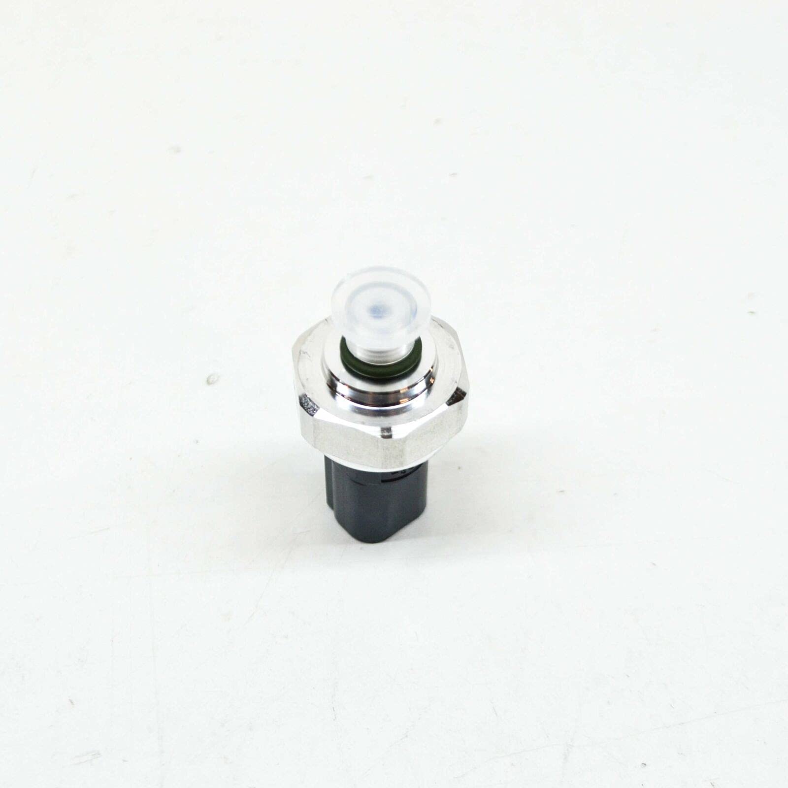 E-Klasse W211 Klimaanlagensensensor A2110000283