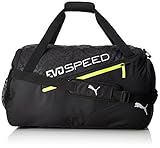 Design moderne pour un style à l'intérieur et à l'extérieur.