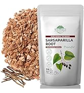 Small manufacture image 26