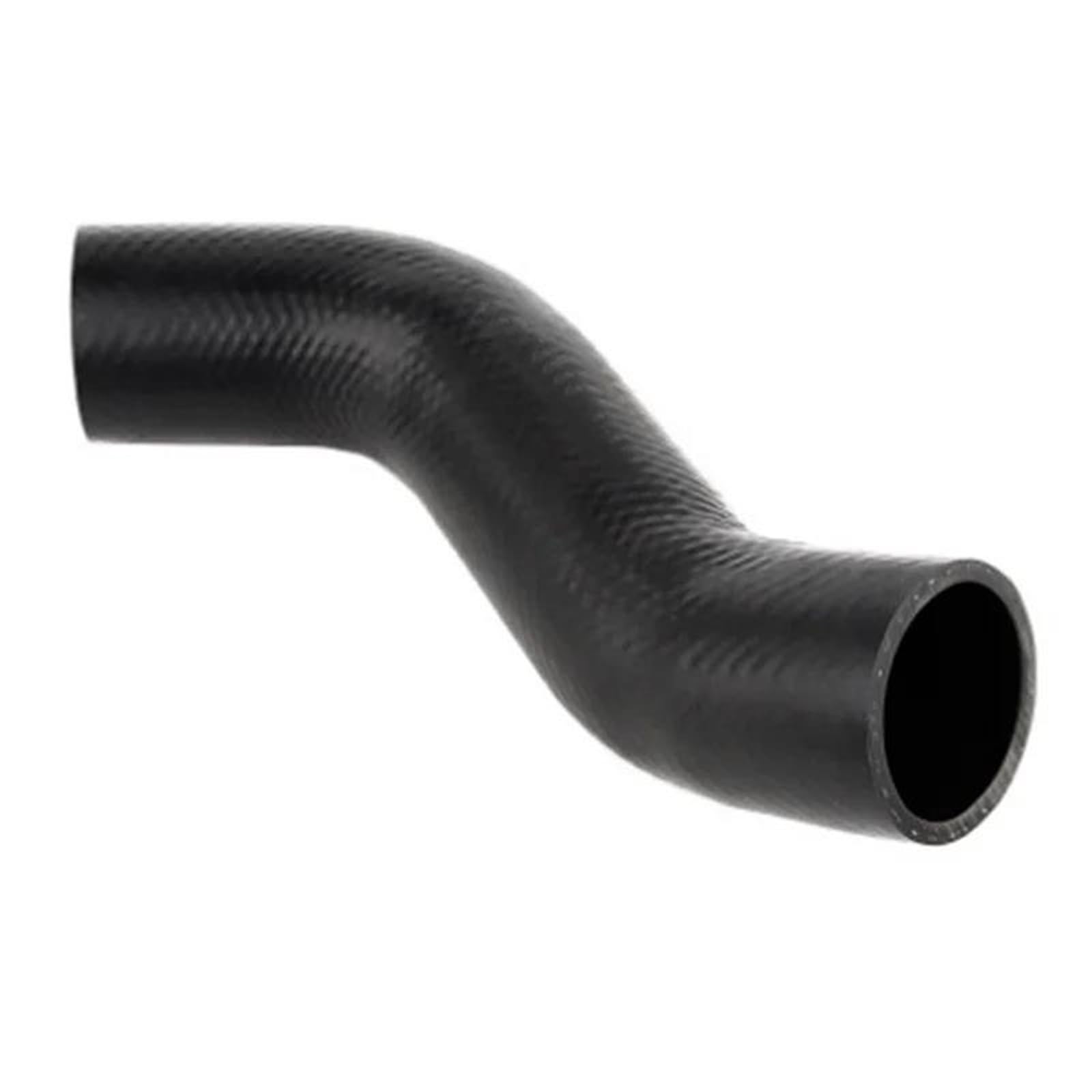 Car Engine Exhaust Inter Cooler Intake Air Hose for Mitsubishi for Pajero for Sport for Triton 2.4L 4N15 1505A769