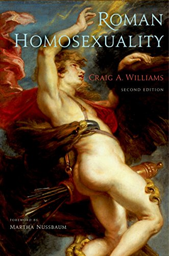 Télécharger Roman Homosexuality: Second Edition (English Edition) Livre eBook France