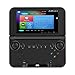GPD XD Plus [Official distributor,Latest HW & Most Stable Update] Foldable Handheld Game Consoles 5