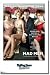 Mad Men - Best Show Rolling Stone Poster Print by Poster Print (24 x 36)