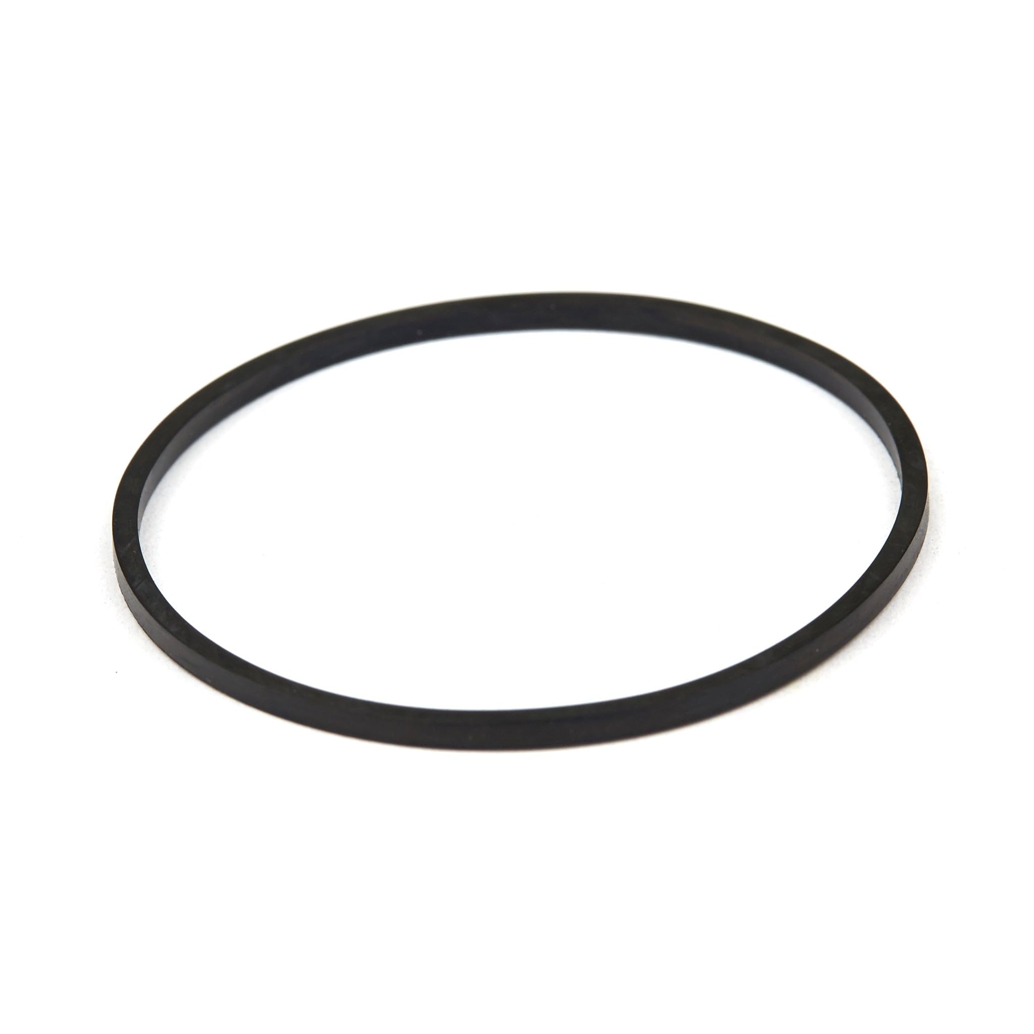 Briggs & Stratton 693981 Float Bowl Gasket Replacement for Model 280492-image-0