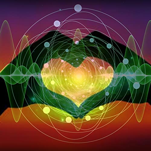LF224 Amit Goswami – Quantum Physics and the Meaning of Life