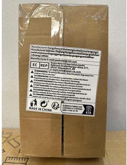 空気品質モニターヘイズ検出器 ダスト検出器 デスクトップ家庭用PM2.5検出器 空気質検出器 空気測定器 空気質検出器 空気汚染測定器 ハンドヘルド大気質モニター  PM2.5 粒子カウンター ポータブル粉塵汚染検出器 大気質モ ガス測定器 ガス検知器 データのエクスポート PM2 ... ガス漏れ検知器テスター ハンドヘルド高精度ポータブル空気質検出器 TVOC HCHOセンサーテスター PM2.5ヘイズダストメーター