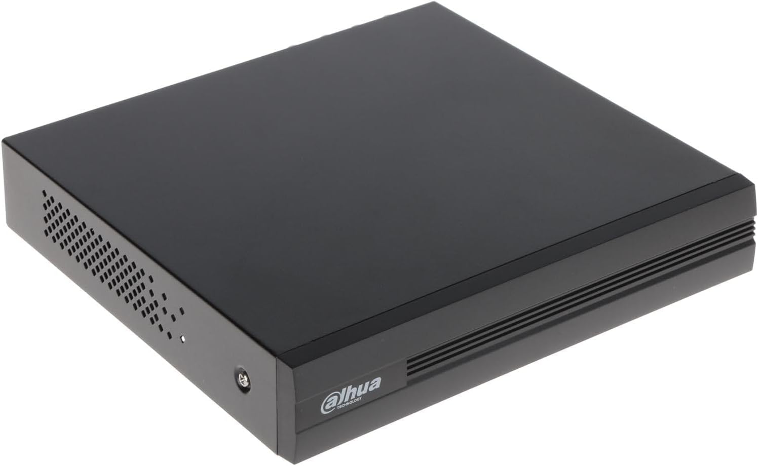 Dahua XVR1B08-I 2 MP H265+ 8 Kanal 5in1 DVR Kayıt Cihazı