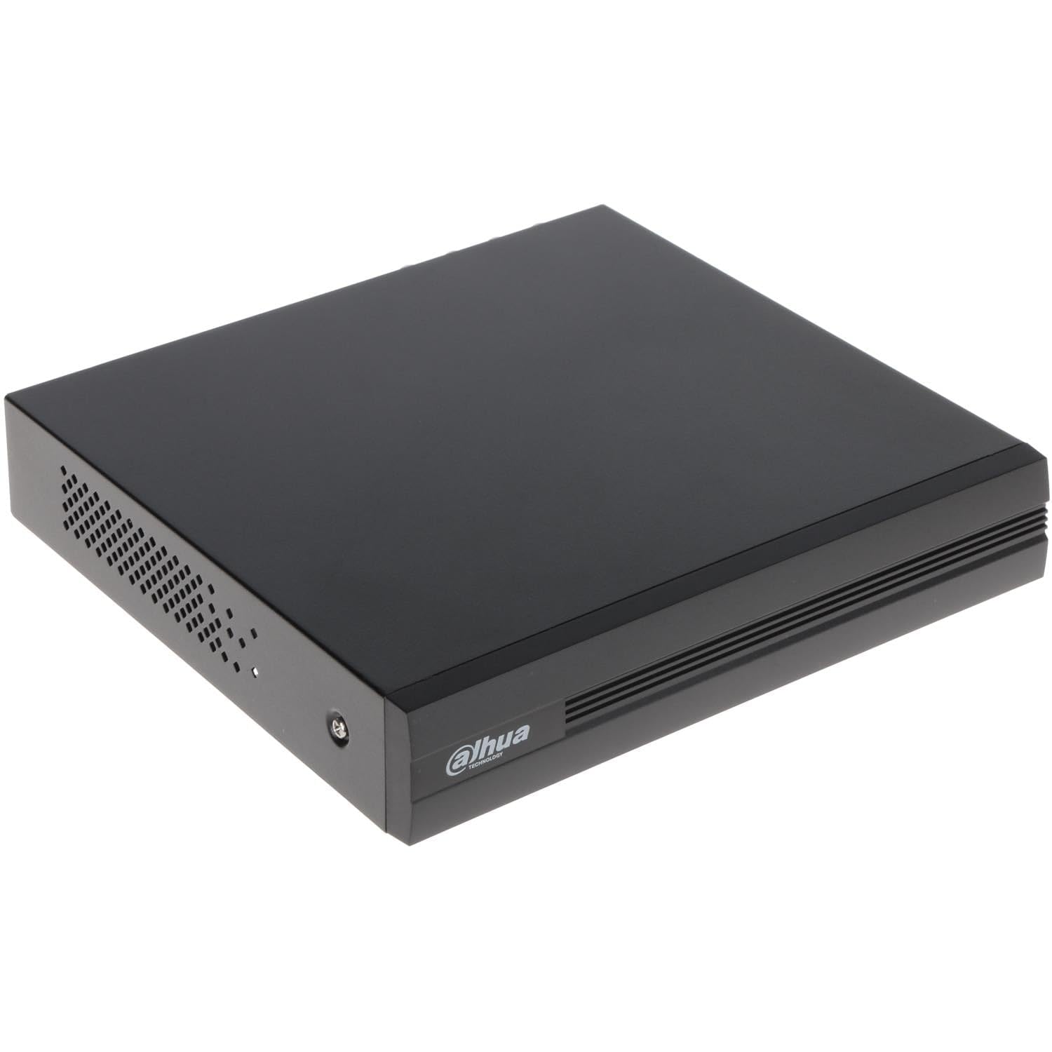 Dahua XVR1B08-I 2 MP H265+ 8 Kanal 5in1 DVR Kayıt Cihazı