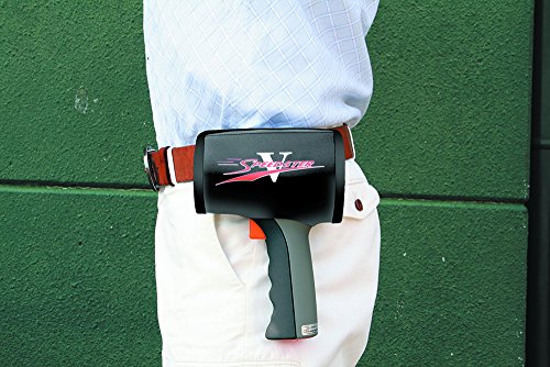 Bushnell スピードスターV