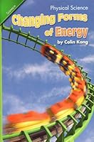 Science 2006 Leveled Reader Grade 5 Chapter 14 a 0328139556 Book Cover