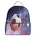 Produktbild FFY GO ,  Kinderrucksack galaxy8