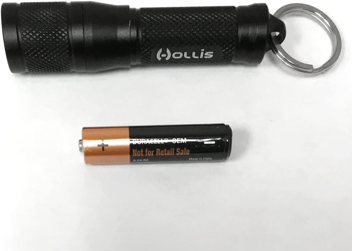 Hollis 206.3065