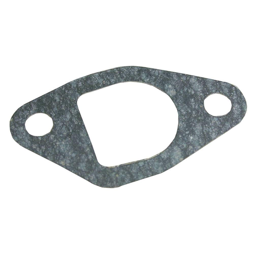Amazon.com: Stens 485-395 Insulator Gasket, Replaces Honda 16212