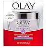 Olay-Regenerist-Night-Recovery-Cream-2-count Olay Regenerist Night Recovery Cream - 2 count.