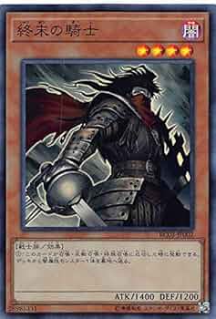 遊戯王 全て日本語版 スーパーレア以上のみ1000枚セット SR ゴールド等なし 遊戯王 全て日本語版 スーパーレア以上のみ1000枚セット SR