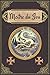 Maître du Jeu: Journal JDR Carnet de jeux de rôle pour maître du jeu | Livre idéal pour écrire vos aventures, stratégies, armes, tactiques, plans | ... playing game | Couverture style cuir dragon