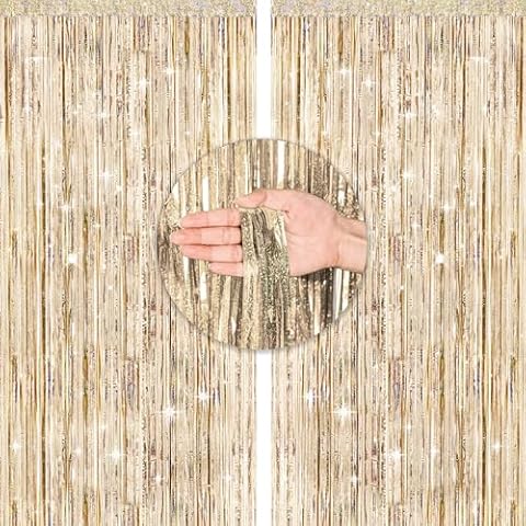 Rideau Métallique G2PLUS Franges Cover