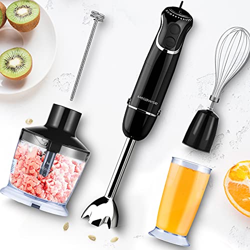 Top 10 Best Hand Blenders in 2022 Top Best Product Reviews