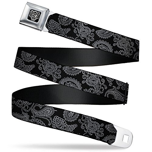 Cinturón de seguridad bandana para perros de 20-36 pulgadas ideal para viajes largos en familia