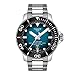 Price comparison product image Tissot Seastar 2000 Professional Powermatic 80 T120.607.11.041.00 Automatic Mens Watch