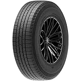RBP Guarantor H/T All Season P235/60R18 103T Light Truck Tire