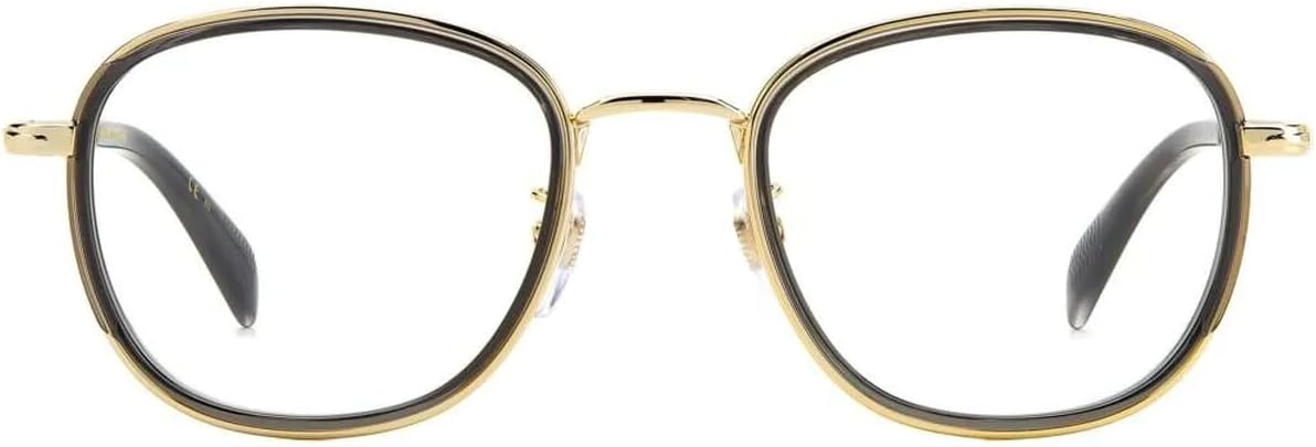 越前國甚六作] 跳ね上げ式メガネ おしゃれ 跳ね上げ メガネ フレーム