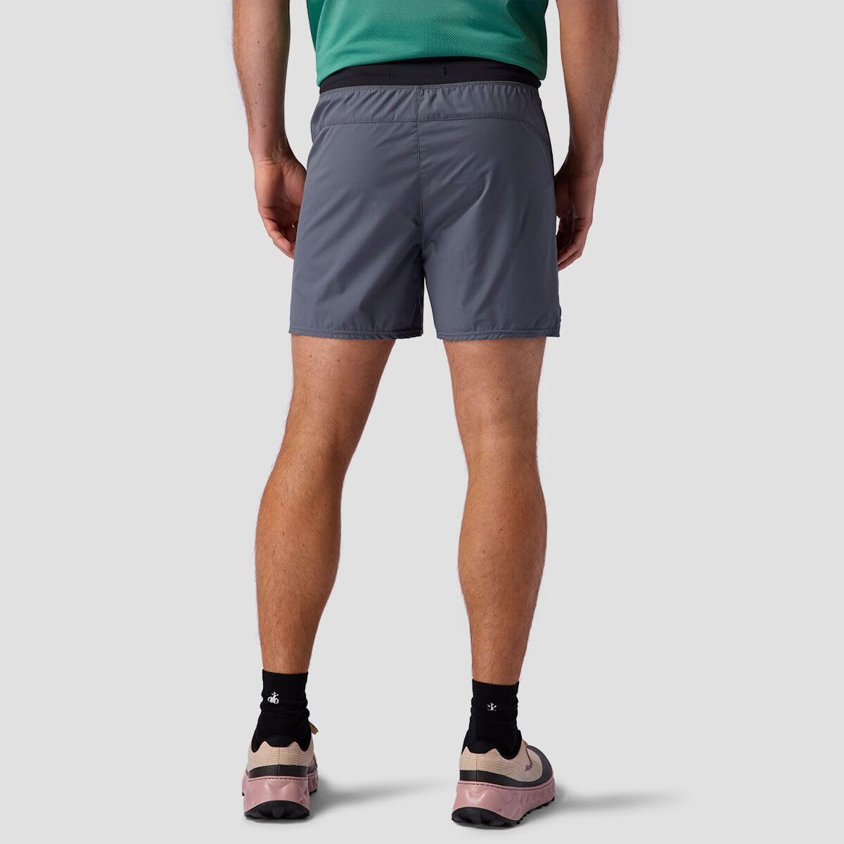 Backcountry, Destination Short - Men's - Image 2