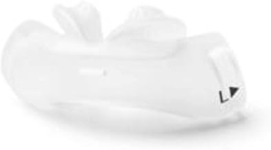 Philips Healthcare Respironics DreamWear Silicone Pillow, Large Cushion