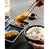 Japans servies deel 1: Nachos uit een noedelkom - The Sushi Times