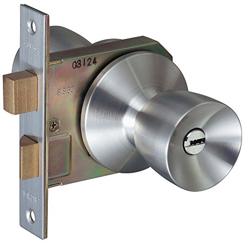 ALPHA(アルファ) 取替用インテグラル錠(箱入) D36S05TRW32D BS60