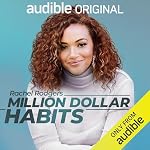 Cover of Million-Dollar Habits