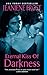 Eternal Kiss of Darkness (Night Huntress World Book 2)