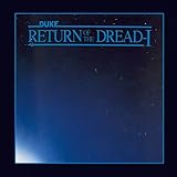 Homey Don't Play That