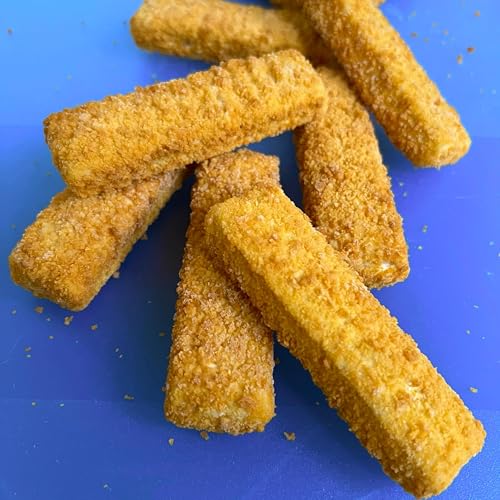 ALMOST IMPOSSIBLE - EARWORMS VERSION