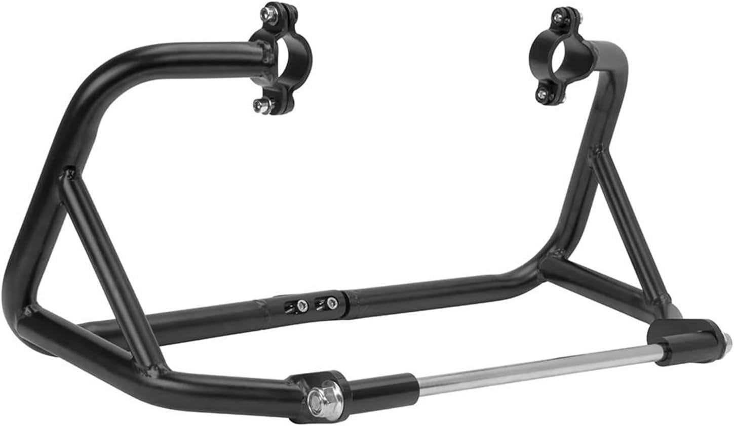 Motorcycle Engine Guard Motorcycle Bumper Protector For Ducati For Scrambler 2015-2022 Sixty 2 Urban For Enduro For Classic Frame Protection