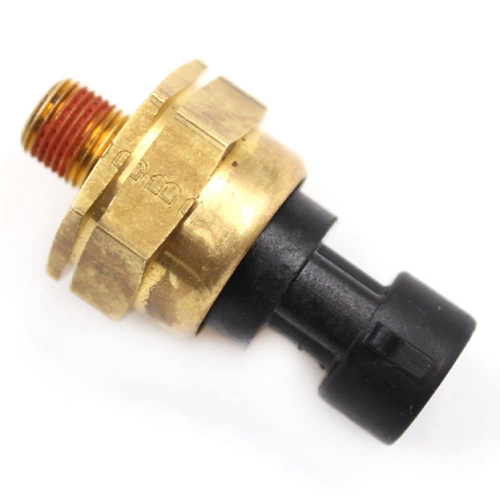 Autoteile 1 Stück/Set 8M6000623 881879010 MM2733760 Wasserdruck 