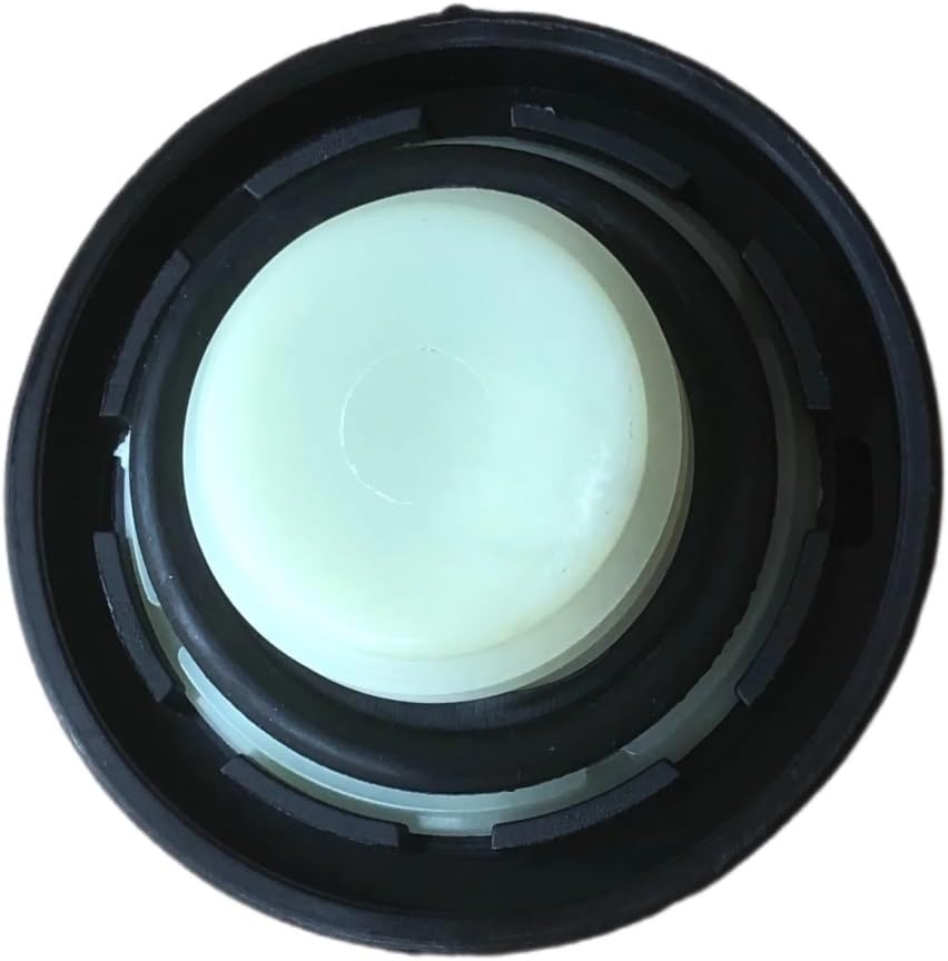 Cap Cover Lid 2651026620 Ceed 1.6 CRDI 2007 2008 2009 2010 2011 2012 2013 2014 2015 2016 2017