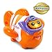 VTech Go! Go! Smart Seas Amazon Exclusive, Clownfish