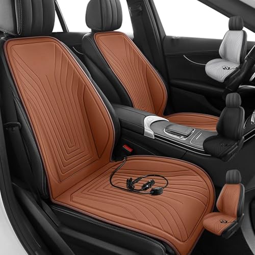 �� �V�[�g�q�[�^�[ �~�p �O���t�F�����M���J�[�V�[�g�N�b�V���� 2�i�K���x���� 3S �}�����M ���x�͈� 45�`55�� �����P�� �q�[�^�[�t���J�o�[ �V�K�[�\�P�b�g�Ή� ��t�ȒP �h���΍� �ۉ��݌v ����h�~ ����h�~ �ʋC�\�� �S�Ԏ�Ή� (2�l�|��,�u