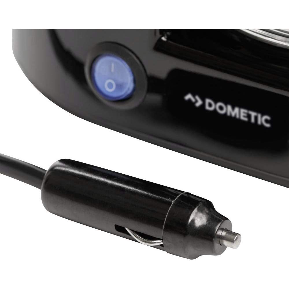 Dometic Waeco 9103533013 PerfectCoffe MC052 Cafetera de 5 Tazas
