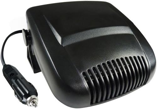 Medisonic MDS-003 Direct Automotive in Car Dash Mount
