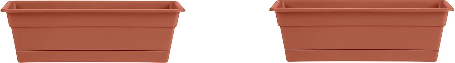 https://m.media-amazon.com/images/I/51efCsZ02QL._AC_SL1500_.jpg