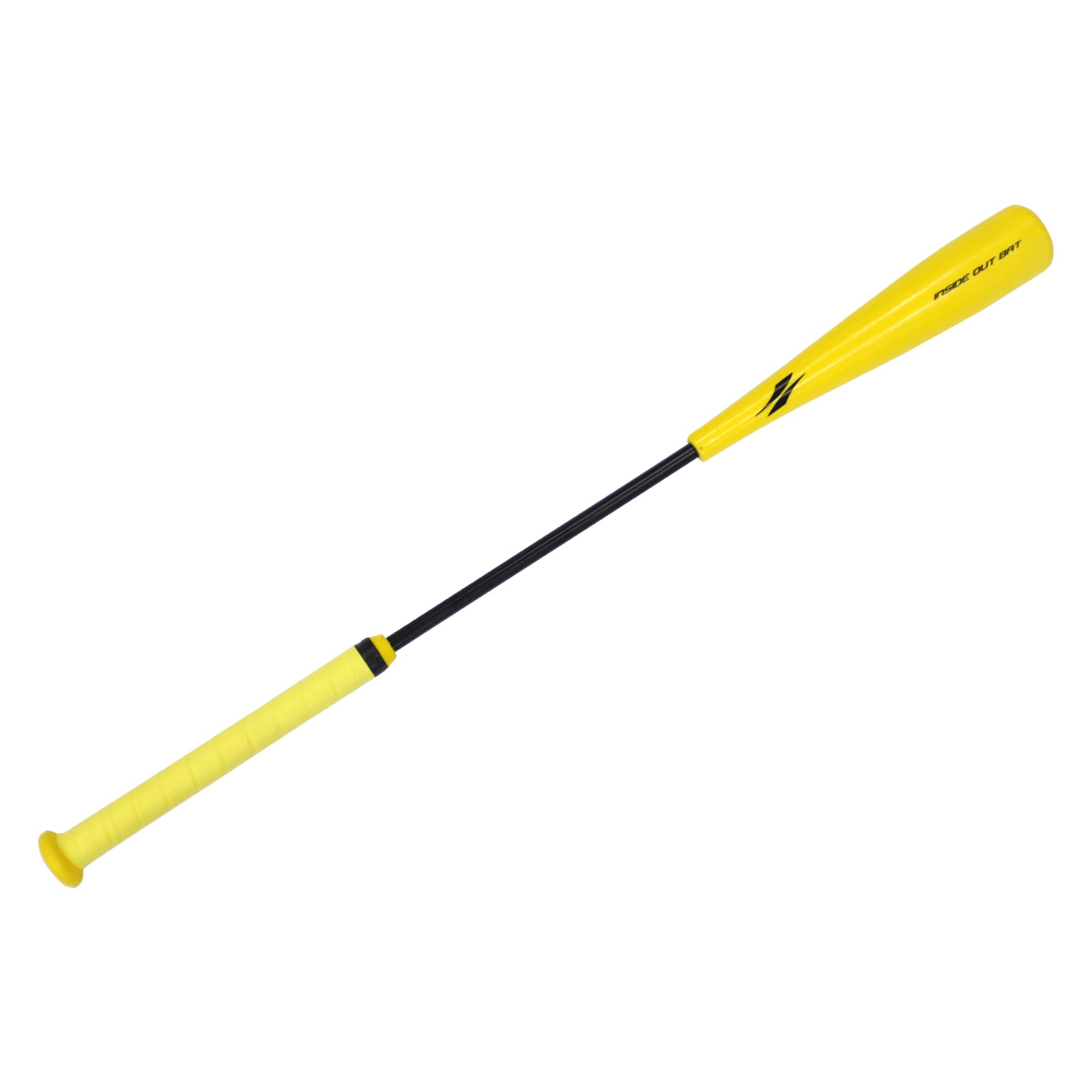 Amazon | 【フィールドフォース】インサイドアウトバット │ 野球 練習